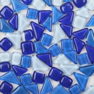 Sb5ad39f6bc104e0794471a5d5a960e65p