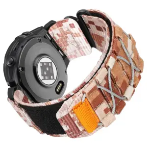 Sb5ada17bd9a044d7a7106fc90a7ddbbcQ