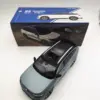 1:18 Scale Tavendor SUV Diecast Model