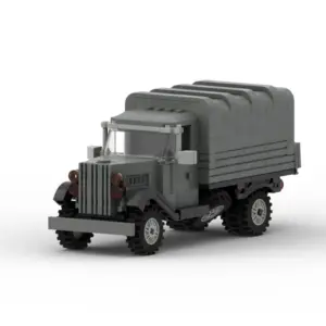 Sb5af33539404407da0c3369dac5b5d8bh