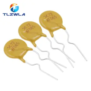 Sb5afab67cee948cb9a39582fbc568801f