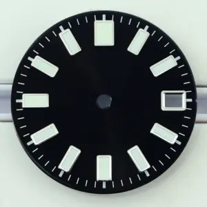 Sb5b015f03ed04fb1977ace8eeac6dfb15