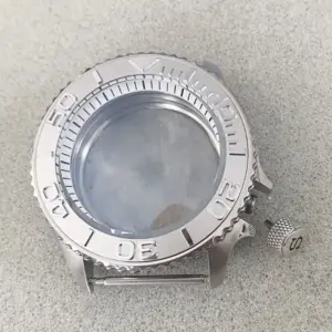 Sb5b132d6e512423292161f9129d170119