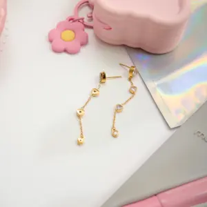 Sb5b18e29848b47f9864adf3eee27de49r