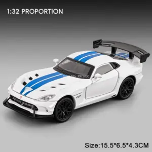 Sb5b28000084a465db3a29b3c8f6cb272b