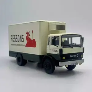 Sb5b2d609e1504be093e54ef2a348b587o