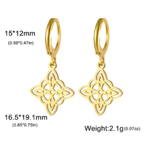 Sb5b2df5530ec47debcc615c92384363a4