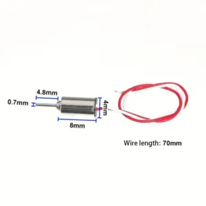 Sb5b32c45a6194297a9c40c05ef4ae8afD