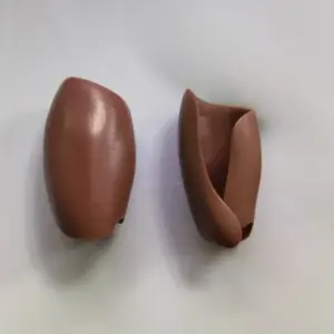 Sb5b36538e2e743bcb8ac4f167ec4f276k