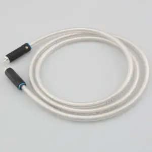 Sb5b4184f079b4d8097d23e399271309bw