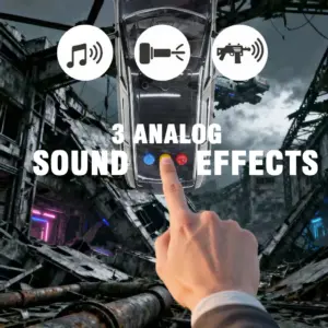 Sb5b4887d49b546d9a8e0c26637a00f29U