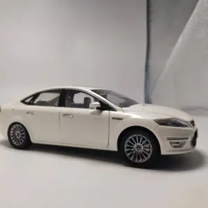 Sb5b4b4f7dfe14cf88d49ac4deb4dee6bP