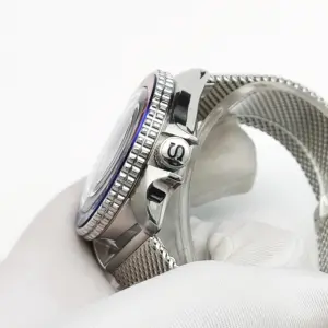 Sb5b4c28e7174481a83443053981a180cu