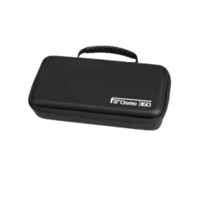 Sb5b558b1b59b4f14ba7ff0d9bd473d95U