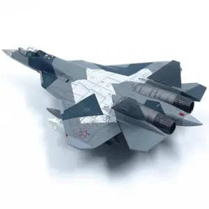 Sb5b5dc23c4544d71aad07f295a577b84c