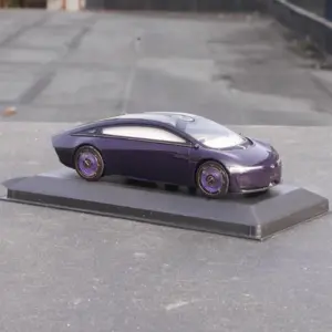 Sb5b625aba6e14a1eae32e70e451a620cu