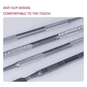 Sb5b661b1c6a54738a53316f7ebce98c0l