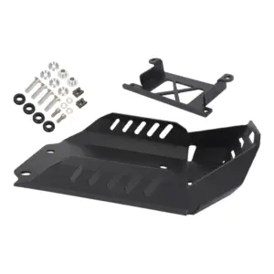 Sb5b83be4bb054f83bb6c9c9bbedd9b1aP