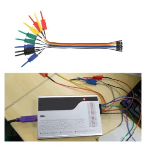 Sb5b8a9cad81043299f3f38c1f5c8fc1cU