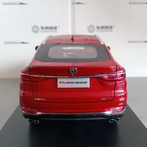 Sb5b8fbb6f1664b41907f702c3b996a86M