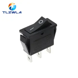 Sb5b9ffb7e5064868a9e13868a5f780e7E 1