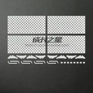 Sb5bab37f2a004d94a05b5ea4a1e00eb3D