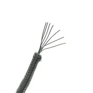 Sb5bd099a16d846949f727ba8f4ad2c1fl