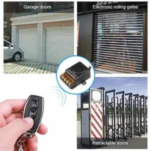 Sb5be22840e62404e973daaaf302b8dfbC