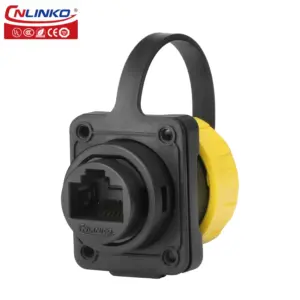 Sb5becc2dd5f44cd2802a5f2650929e9fR