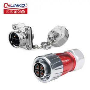 Sb5c004a6d93742e29e06b2ec54986f4ar