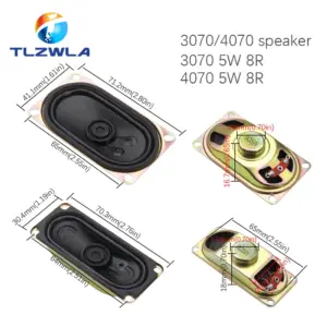 Sb5c082fefd3b4b8791facca3d3e34ac14