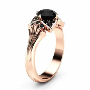 Sb5c0d84e4a6348dda165d1365c6f649fy