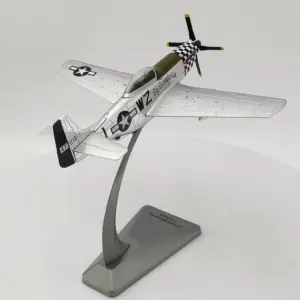 Sb5c21d1364e746919ae1207cf11bdb10k