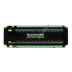 Sb5c324becb1f47369c15004db61381c88