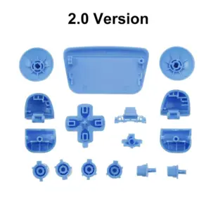 Sb5c5793d77d84196bdb15c1136759599V