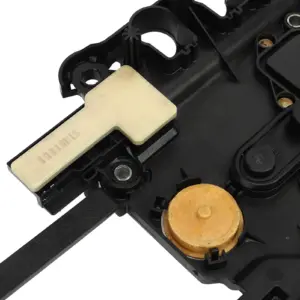 Sb5c620071cb14875bcfaa8a8ad34e252Z