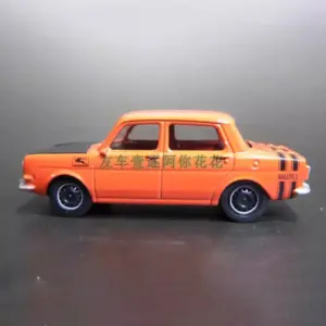 Sb5c89a599b4a4217bef1dc6ef474feecV