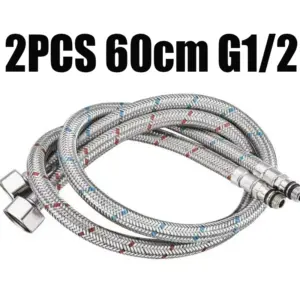 Sb5c902e5e13448f9ba5937d8739ffaa8W