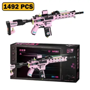 Sb5c960367d334f328eac682a08a1917eZ