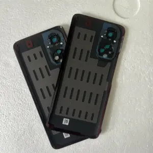 Sb5c9859ef25049bf9452d0adc749b9f1V