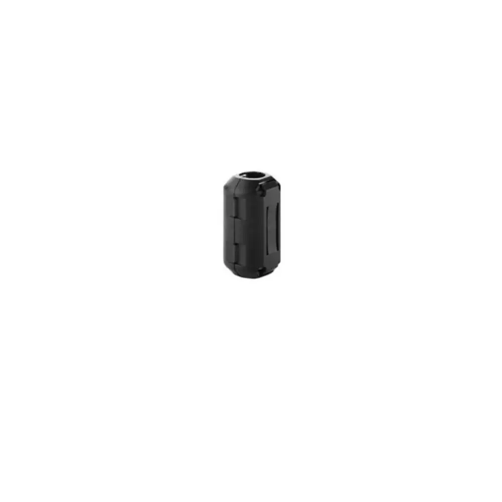 Black Ferrite EMI Suppressor Ring Core in 5 Sizes 10 Black Ferrite EMI Suppressor Ring Core in 5 Sizes - Image 10