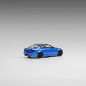 Sb5caeb2f88ed41d7a3fbce4804fe2d02F