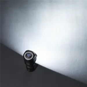 High-Con Wert 5W Cree XP-G2 Headlamp 10 Sb5ce605e21904534b60a42e940f67b8ct
