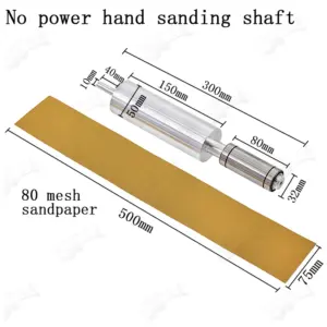 Sb5cef86da3ee41a0a1077730d032ee21M