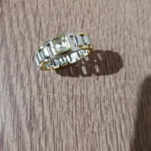 Modern Men’s Punk Geometric Engagement Ring 9 Sb5d0ac5ab8eb4e2e93edbbe9cc5e4571Q