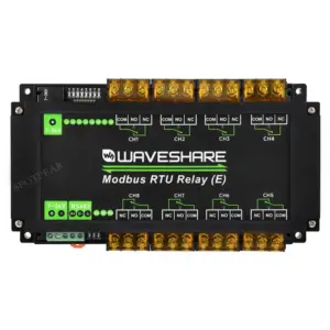 Sb5d141a770d040098808fcdb0a297fe9m