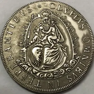 Sb5d14f92a03c42f4a07ab99152bf9888B