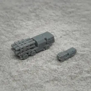 Sb5d1a934e89348d8b1ac0bd2a0d4c8aaw