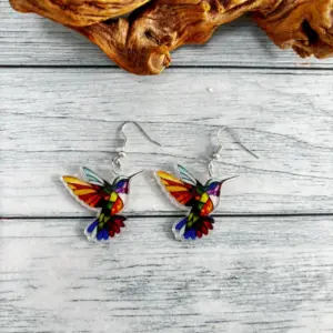 Sb5d400ce53d94940875129eb4c13027bO