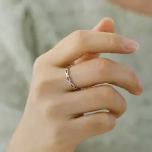 Sb5d5d0a738b14400b6cdfd8ba9511d4aq